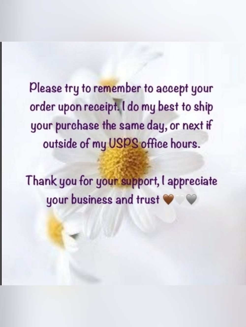 NEW WITH TAGS / NWT & LIKE NEW WITHOUT TAGS/ NWOT